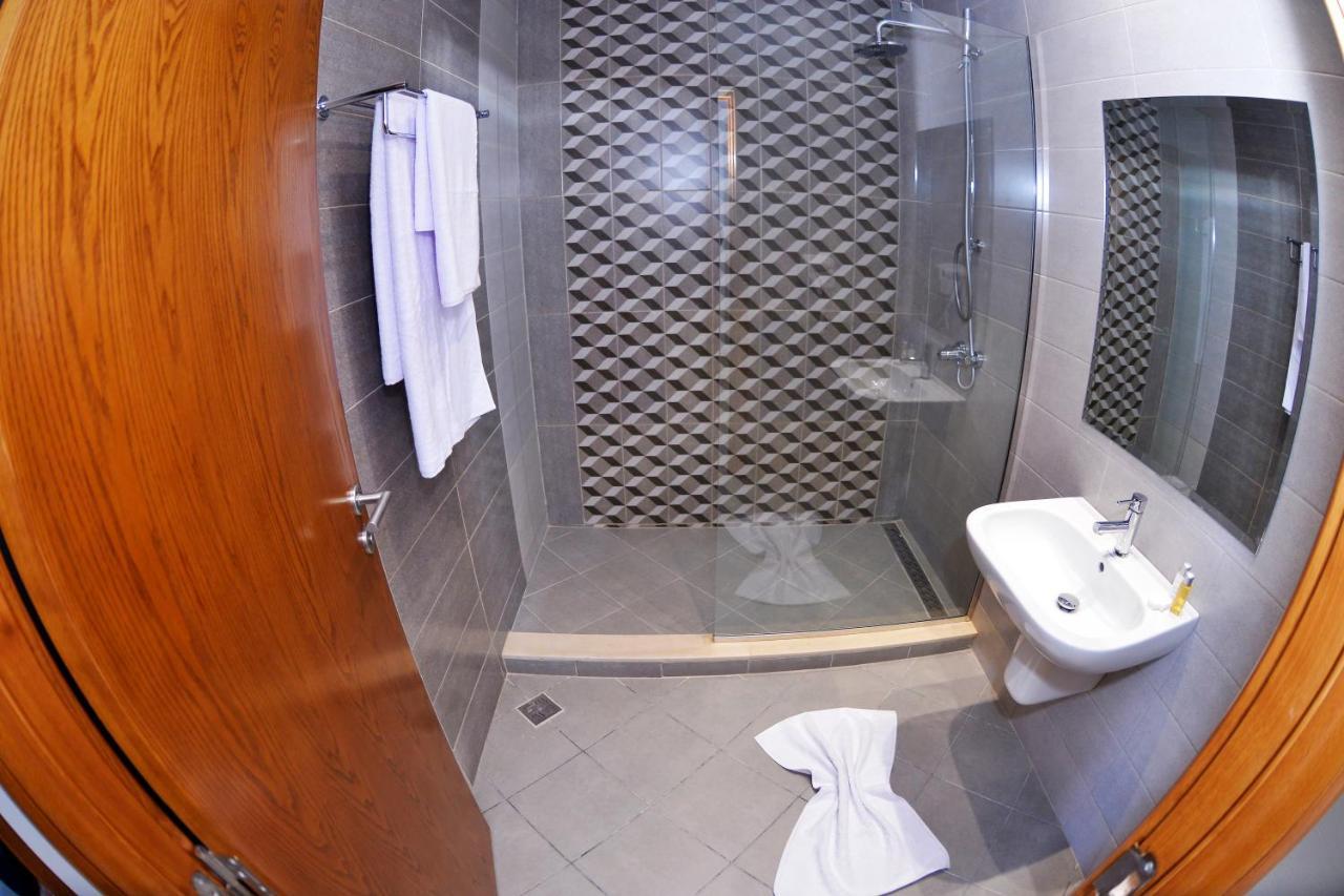 Dar Ammar Hotel El-Djem Екстериор снимка